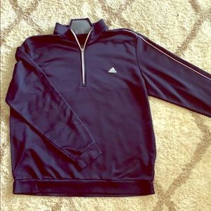 Adidas Pullover